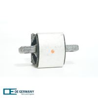 Schaltgetriebe Lager, Bild 25