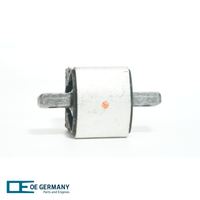 Schaltgetriebe Lager, Bild 26