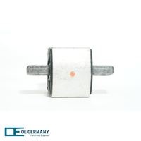 Schaltgetriebe Lager, Bild 27