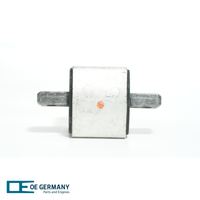 Schaltgetriebe Lager, Bild 28