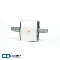 Schaltgetriebe Lager, Bild 30