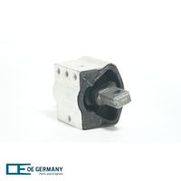 Schaltgetriebe Lager, Bild 4