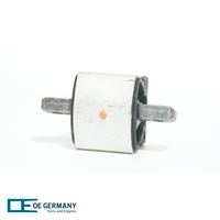 Schaltgetriebe Lager, Bild 31