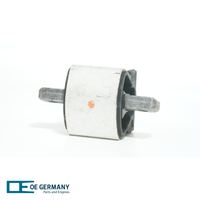 Schaltgetriebe Lager, Bild 32