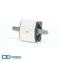 Schaltgetriebe Lager, Bild 33