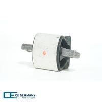 Schaltgetriebe Lager, Bild 34