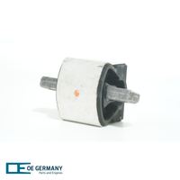 Schaltgetriebe Lager, Bild 35