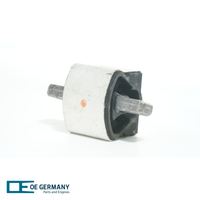 Schaltgetriebe Lager, Bild 36