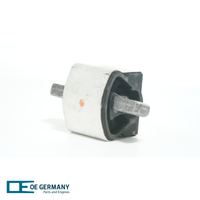 Schaltgetriebe Lager, Bild 37