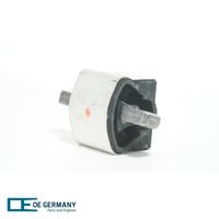 Schaltgetriebe Lager, Bild 38