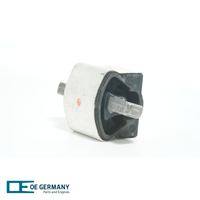 Schaltgetriebe Lager, Bild 39