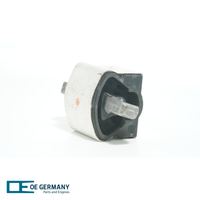 Schaltgetriebe Lager, Bild 40