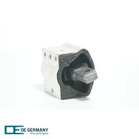 Schaltgetriebe Lager, Bild 5
