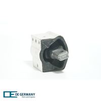 Schaltgetriebe Lager, Bild 6