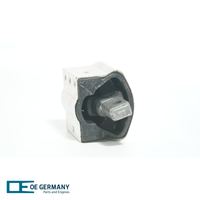 Schaltgetriebe Lager, Bild 7