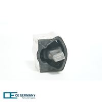Schaltgetriebe Lager, Bild 8