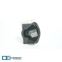 Schaltgetriebe Lager, Bild 9