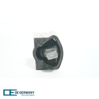 Schaltgetriebe Lager, Bild 10