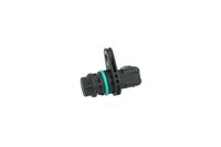 Sensor Nockenwellenposition Nockenwellensensor, Bild 13