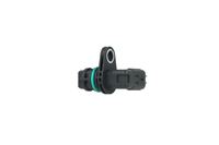 Sensor Nockenwellenposition Nockenwellensensor, Bild 18