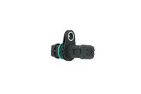 Sensor Nockenwellenposition Nockenwellensensor, Bild 19