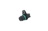 Sensor Nockenwellenposition Nockenwellensensor, Bild 10
