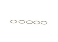 Reparatursatz Common Rail System