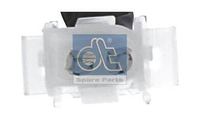 Elektromotor Tür Fensterheber, Bild 2