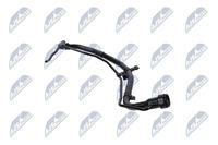 Einfüllstutzen, Kraftstofftank, Bild 33