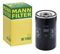 Ölfilter Öl Filter, Bild 3