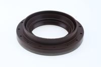 Wellen Dichtring Differential, Bild 1