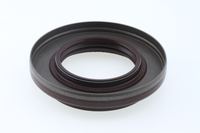 Wellen Dichtring Differential, Bild 2