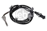 Sensor Abgastemperatur, Bild 1