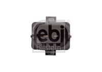Sensor Abgastemperatur, Bild 2