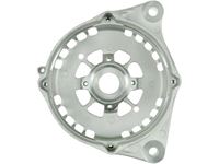 Schutzkappe Lichtmaschine Generator, Bild 2