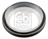 Wellen Dichtring Kurbelwelle, Bild 2
