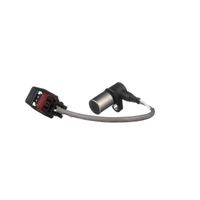 Sensor Nockenwellenposition Nockenwellensensor, Bild 11