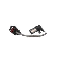 Sensor Nockenwellenposition Nockenwellensensor, Bild 12