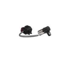 Sensor Nockenwellenposition Nockenwellensensor, Bild 16