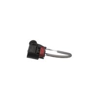 Sensor Nockenwellenposition Nockenwellensensor, Bild 7