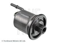 Kraftstofffilter Kraftstoff Filter, Bild 2