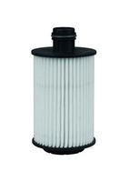 Ölfilter Öl Filter, Bild 2