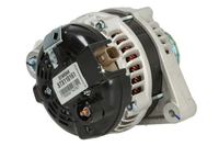 Lichtmaschine Generator, Bild 2