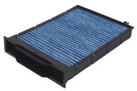 Innenraumfilter Pollenfilter Filter, Bild 2