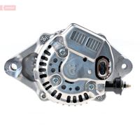 Lichtmaschine Generator, Bild 2