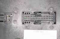 Scheinwerfer Steuergerät, Bild 3