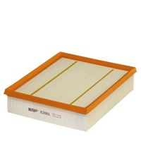 Filterset Ölfilter Luftfilter Innenraumfilter, Bild 1