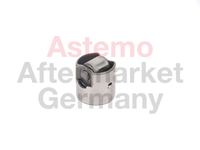 Elemente der Kraftstoffpumpe