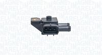 Abgasdrucksensor Differenzdruck, Bild 2