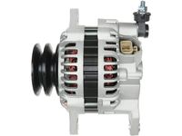 Lichtmaschine Generator, Bild 3
